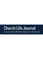 Hospitality: The Great Primordial Truth Hospitality: The Great Primordial Truth