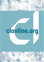 «V našem edinstve my opytno pereživajem Ego prisutstvie, i inogo sposoba net»