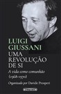 “Prefacio: «Aderir a Cristo, construir a Igreja». “Prefacio: «Aderir a Cristo, construir a Igreja».