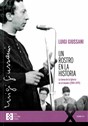 Un rostro en la historia: La tarea de la Iglesia en el mundo (1969-1970)