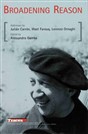 “The Religious Sense and Arab Reason.” In Broadening Reason, edited by Alessandro Gamba “The Religious Sense and Arab Reason.” In Broadening Reason, edited by Alessandro Gamba
