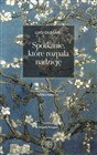 Spotkanie, które rozpala nadzieję Spotkanie, które rozpala nadzieję