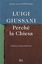 Perché la Chiesa: Volume terzo del PerCorso Perché la Chiesa: Volume terzo del PerCorso