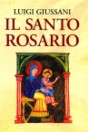 Il Santo Rosario