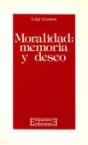 Moralidad: memoria y deseo