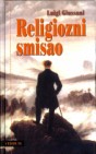 Religiozni smisao