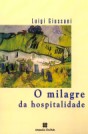 O milagre da hospitalidade: Diálogos com as Famílias para a Acolhida