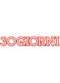 Il volto di Dio