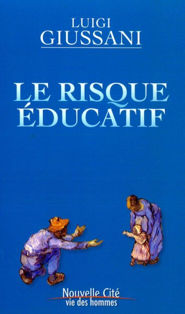 Le Risque &#233;ducatif