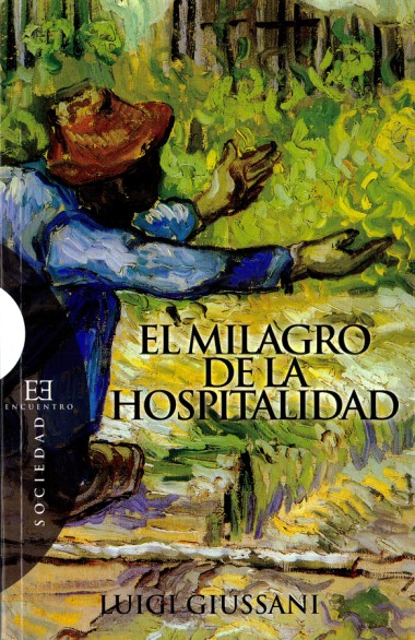 El milagro de la hospitalidad: Conversaciones con Familias para la Acogida