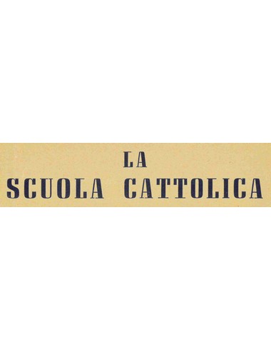 Recensione a Il Cattolicismo in Inghilterra, di D. Mathew