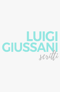 Comunione e Liberazione: Intervista a don Giussani