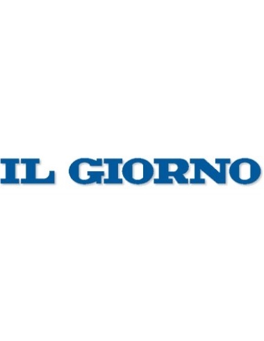 Mi dica: cos&#39;&#232; Comunione e Liberazione?: A colloquio con don Giussani, l’ispiratore