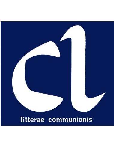 CL &#232; un movimento di educazione ecclesiale