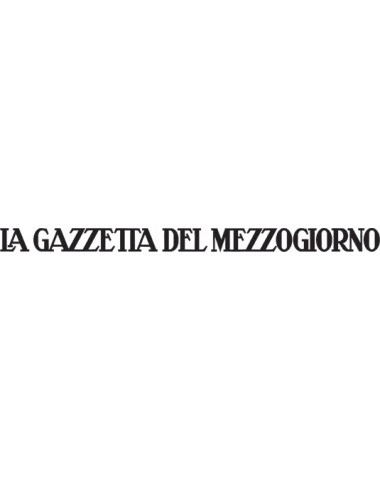 Don Giussani apre al Mezzogiorno: genialit&#224; e ricchezza di esperienze