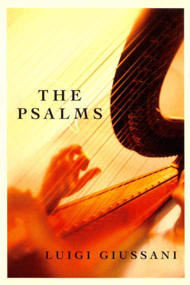 The Psalms