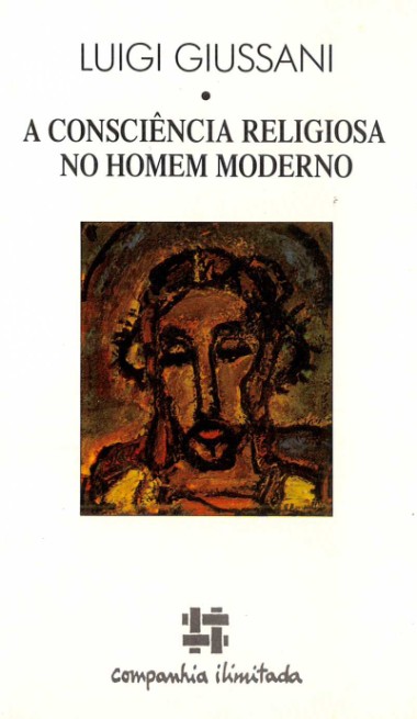 A consci&#234;ncia religiosa no homem moderno: Notas para cat&#243;licos &quot;engajados&quot;