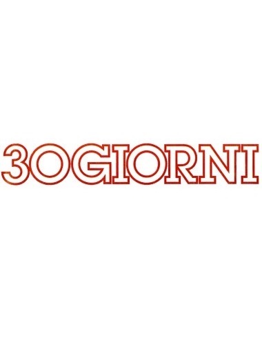 Misericordia sempre mi spiega tutto quello che avviene