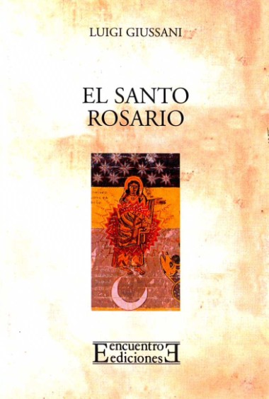 El Santo Rosario