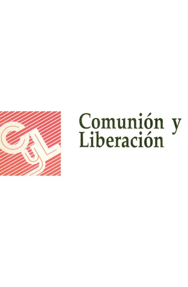 La Escuela de Comunidad