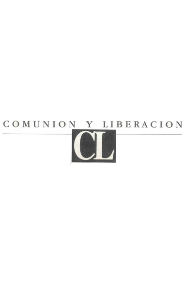 La escuela de comunidad