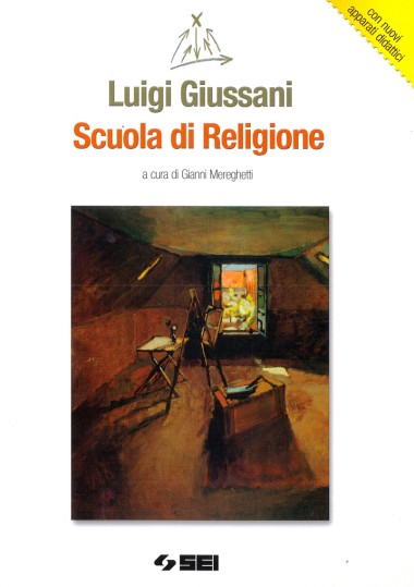 Scuola di Religione