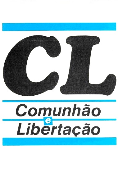 Escola de comunidade