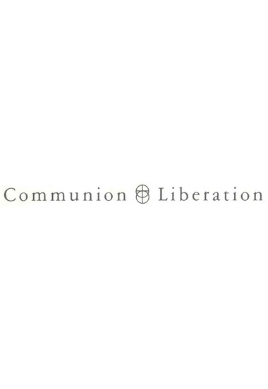 Lidia: A Sign for Our Conversion