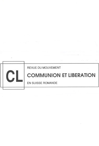 Lettre de don Giussani &#224; l&#39;occasion de la reconnaissance de l&#39;association Memores Domini