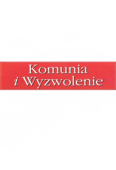 Wychowanie