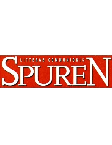 Die Erneuerung des Ursprungs