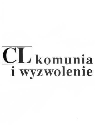 Spełniona obietnica