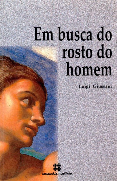 Em busca do rosto do homem