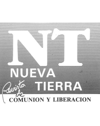 Comuni&#243;n y colaboraci&#243;n