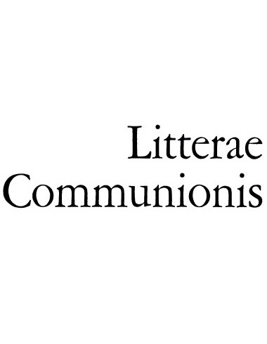 [Contributo a] Se Dio non edifica la casa