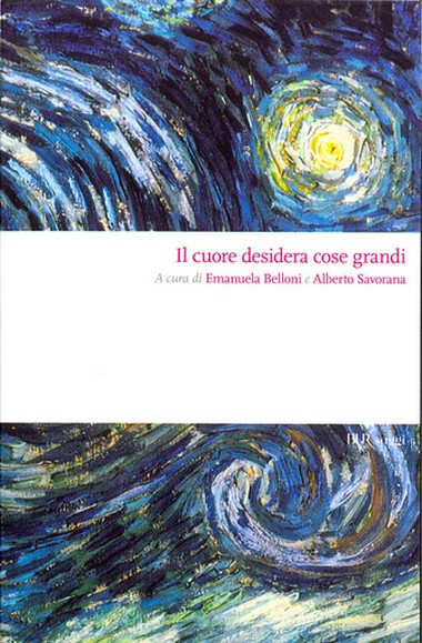 &quot;La compagnia di don Giussani al Meeting.&quot; In Il cuore desidera cose grandi