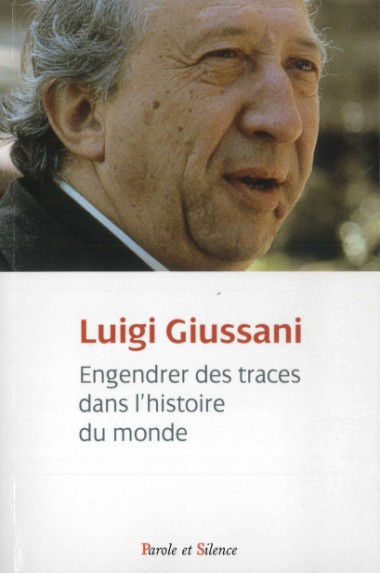 Engendrer des traces dans l&#39;historie du monde