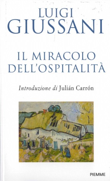 Il miracolo dell&#39;ospitalit&#224;: Conversazioni con le Famiglie per l&#39;Accoglienza