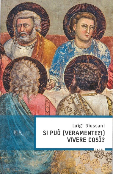 Si pu&#242; (veramente?!) vivere cos&#236;?