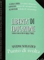 Il valore educativo della scuola libera