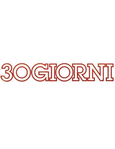 Nel tempo e nel tempio il &#171;soggetto&#187;: l&#39;io