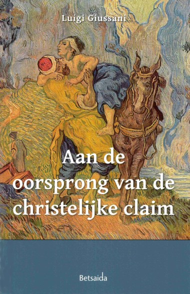 Aan de oorsprong van de Christelijke claim: ParCours, deel 2