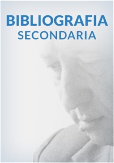 Comuni&#243;n y Liberaci&#243;n: El reconocimiento (1976-1984): Ap&#233;ndice 1985-2005. Madrid: Ediciones Encuentro, 2007