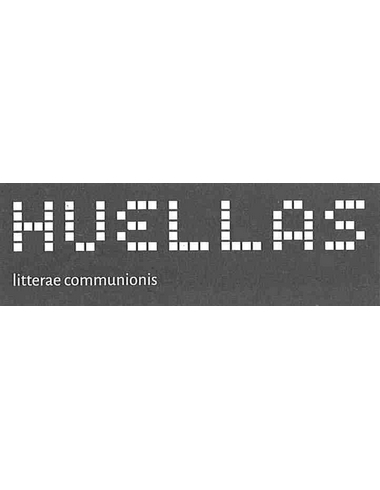 “De una intervenci&#243;n de Luigi Giussani en los Ejercicios espirituales de los universitarios de Comuni&#243;n y Liberaci&#243;n (Riva del Garda, 5 de diciembre de 1976),” a cargo de Juli&#225;n Carr&#243;n. En &#171;No os falta ning&#250;n don de gracia&#187;: Jornada de apertura de curso de los adultos y de los estudiantes universitarios de Comuni&#243;n y Liberaci&#243;n