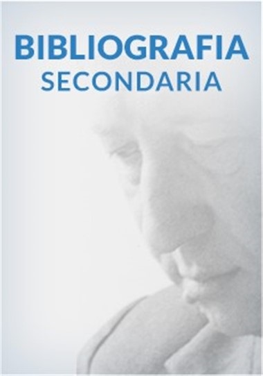 Nota introductoria de Llevar la esperanza: Primeros escritos, de Luigi Giussani