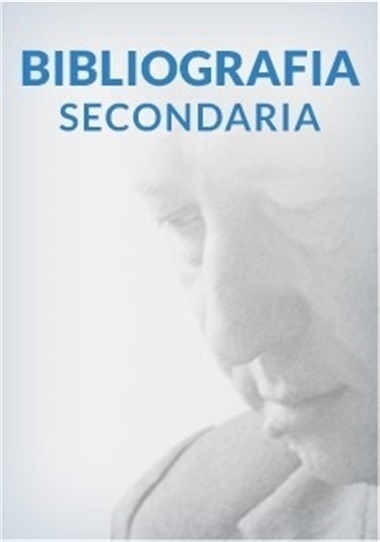 Pref&#225;cio de Christoph Sch&#246;nborn a O caminho para a verdade &#233; uma experi&#234;ncia, de Luigi Giussani