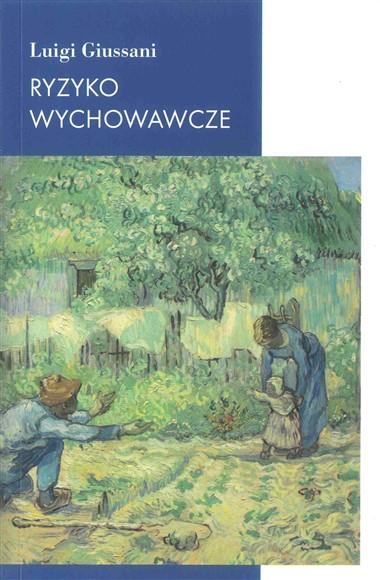 Ryzyko wychowawcze