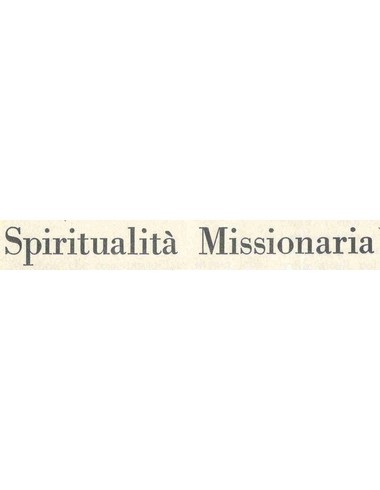 L&#39;educazione ecumenica