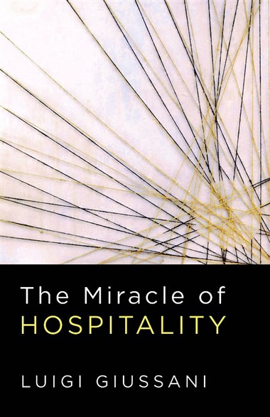 The Miracle of Hospitality