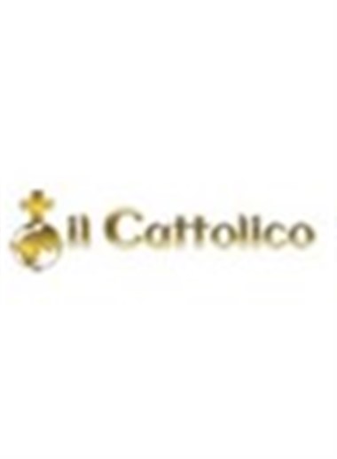 Al Sinodo come nel 2000 con san Giovanni Paolo II